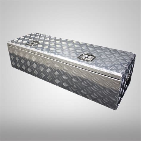 oem aluminium metal box|bull metal toolbox.